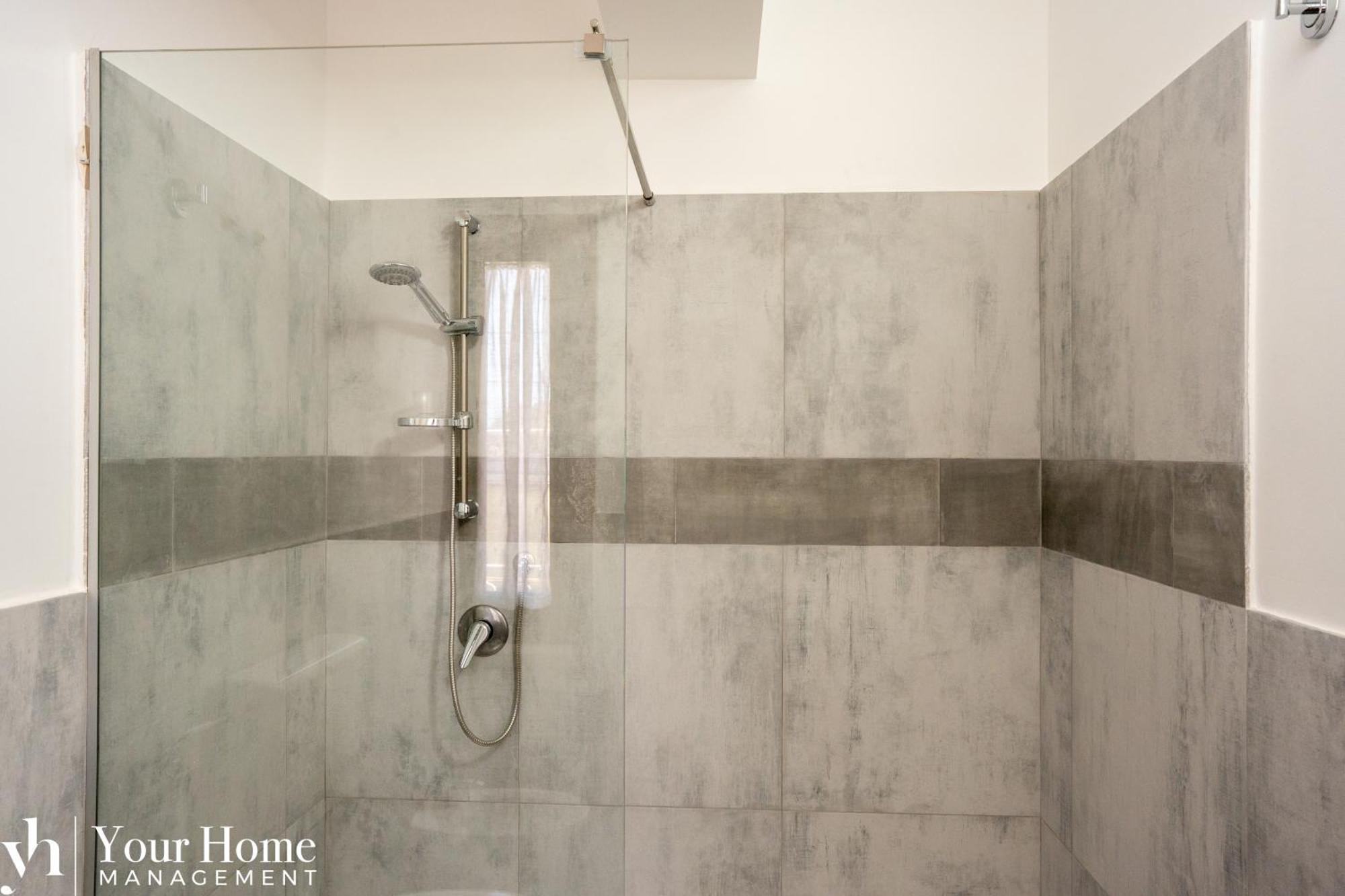 Il Geranio - Resort & Suites Acquedolci Εξωτερικό φωτογραφία